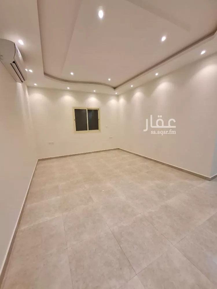 شقة للإيجار في شارع صالح بافضل بن محمد, حي العارض, مدينة الرياض, منطقة الرياض صورة 2