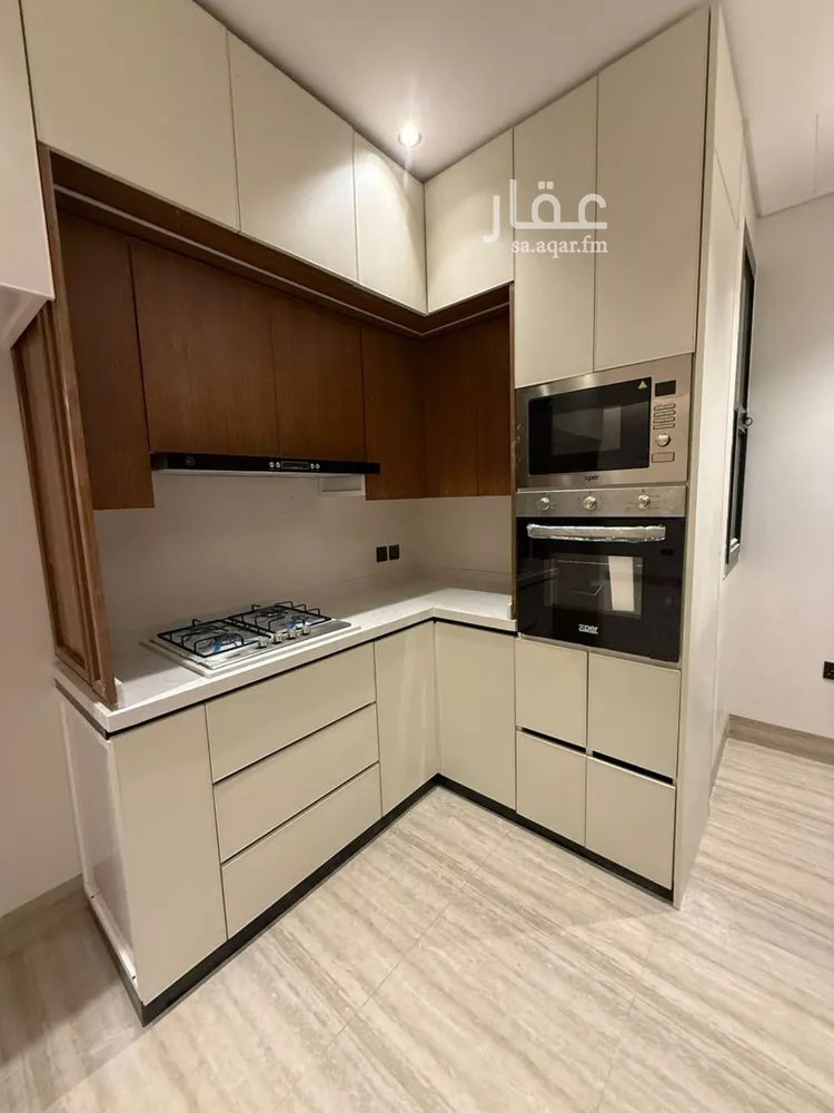 دور للإيجار في شارع البيداء, حي العارض, مدينة الرياض, منطقة الرياض صورة 5
