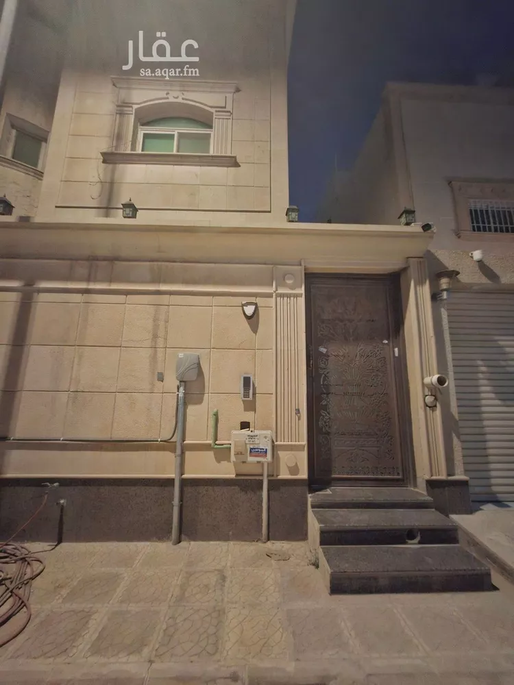 شقة للإيجار في شارع رقم 210, حي النرجس, مدينة الرياض, منطقة الرياض صورة 4