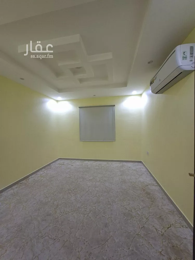 شقة للإيجار في شارع رقم 210, حي النرجس, مدينة الرياض, منطقة الرياض 8