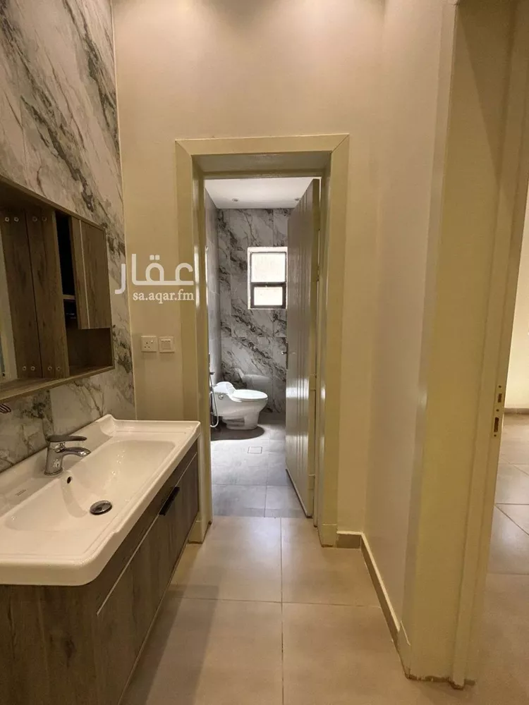 شقة للإيجار في شارع رقم 26, حي ظهرة لبن, مدينة الرياض, منطقة الرياض 10