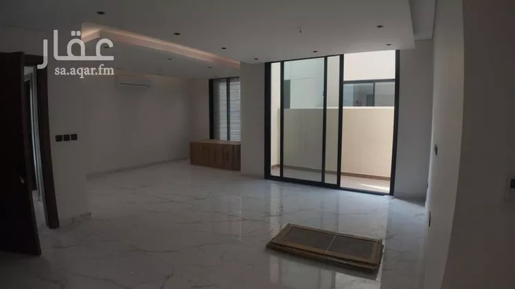 دور للإيجار في شارع رقم 263, حي الياسمين, مدينة الرياض, منطقة الرياض صورة 5