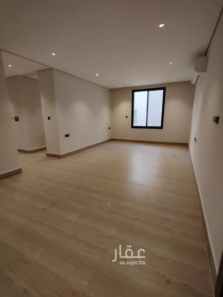 شقة للإيجار في شارع النقيان, حي الحمراء, مدينة الرياض, منطقة الرياض