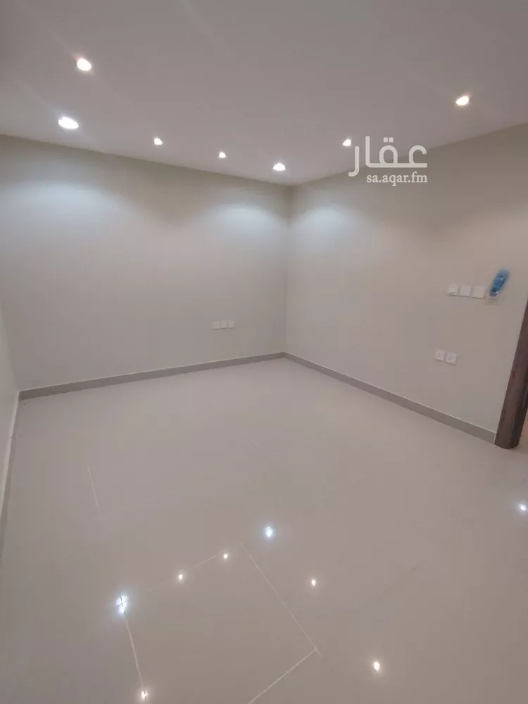 شقة للإيجار في شارع أبي الفتح الكاتب, حي الربوة, مدينة الرياض, منطقة الرياض صورة 2