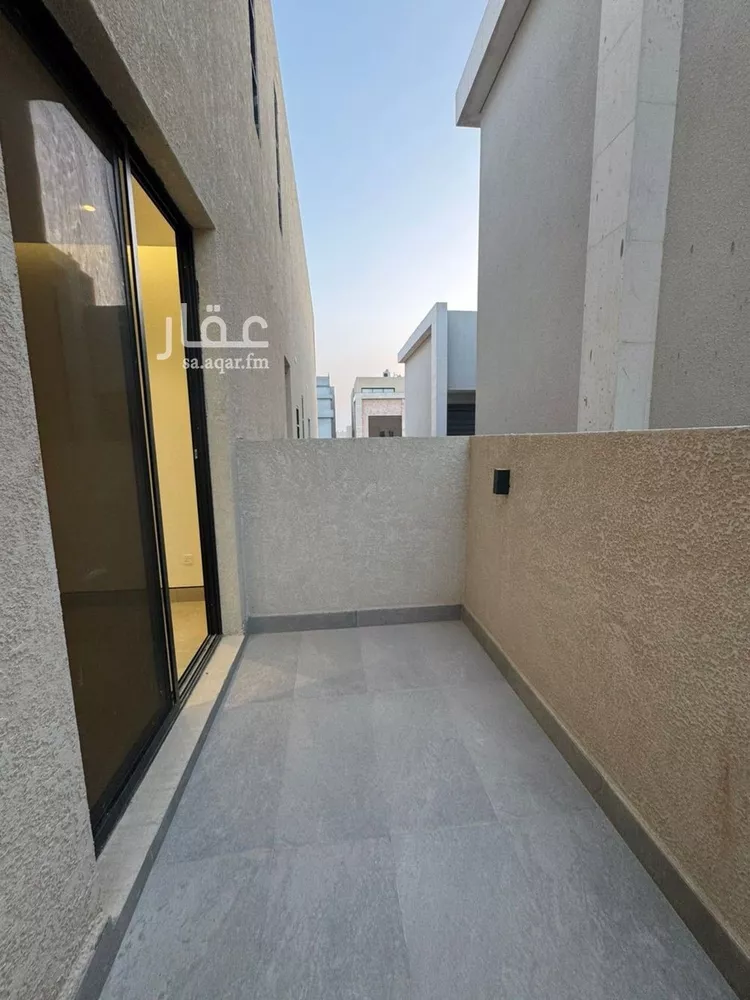 دور للإيجار في شارع يحيى التيمي, حي النرجس, مدينة الرياض, منطقة الرياض صورة 4