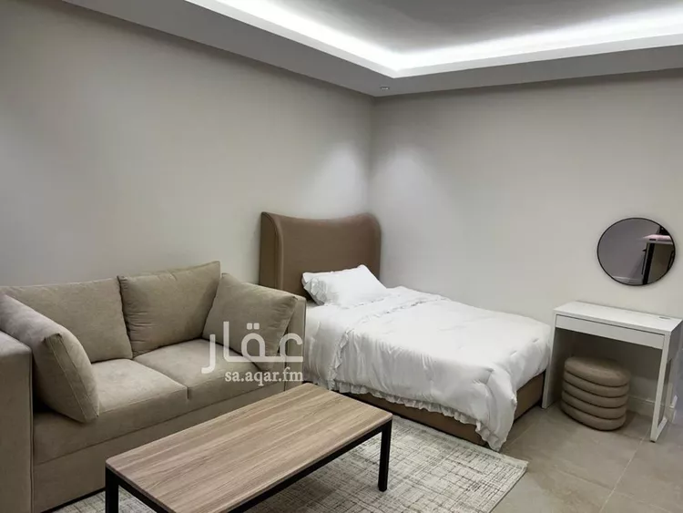شقة للإيجار في شارع الرس, حي الياسمين, مدينة الرياض, منطقة الرياض