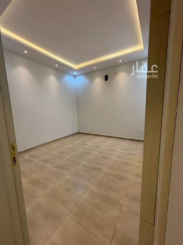 شقة للإيجار في شارع رقم 26, حي ظهرة لبن, مدينة الرياض, منطقة الرياض 9