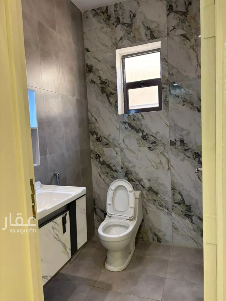شقة للإيجار في شارع رقم 26, حي ظهرة لبن, مدينة الرياض, منطقة الرياض 21