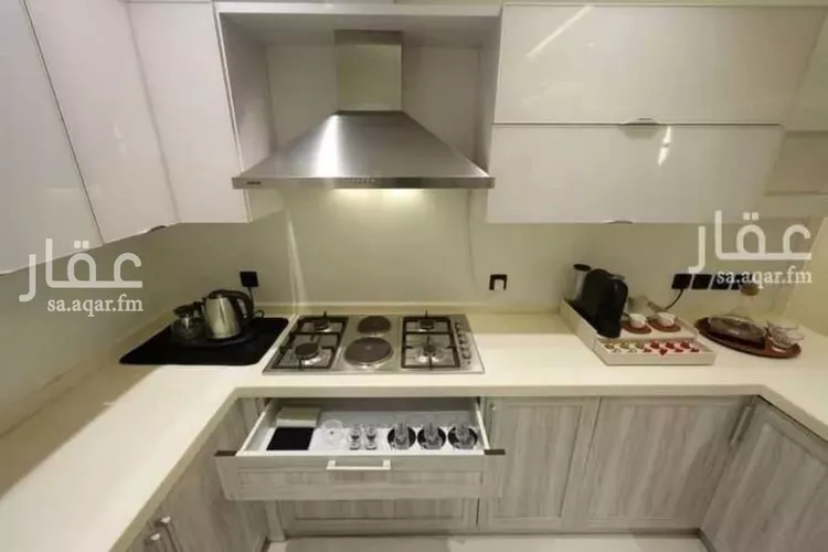 شقة للإيجار في شارع الدفينة, حي التعاون, مدينة الرياض, منطقة الرياض صورة 4