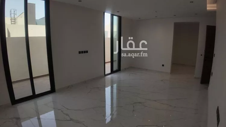 دور للإيجار في شارع رقم 263, حي الياسمين, مدينة الرياض, منطقة الرياض صورة 2
