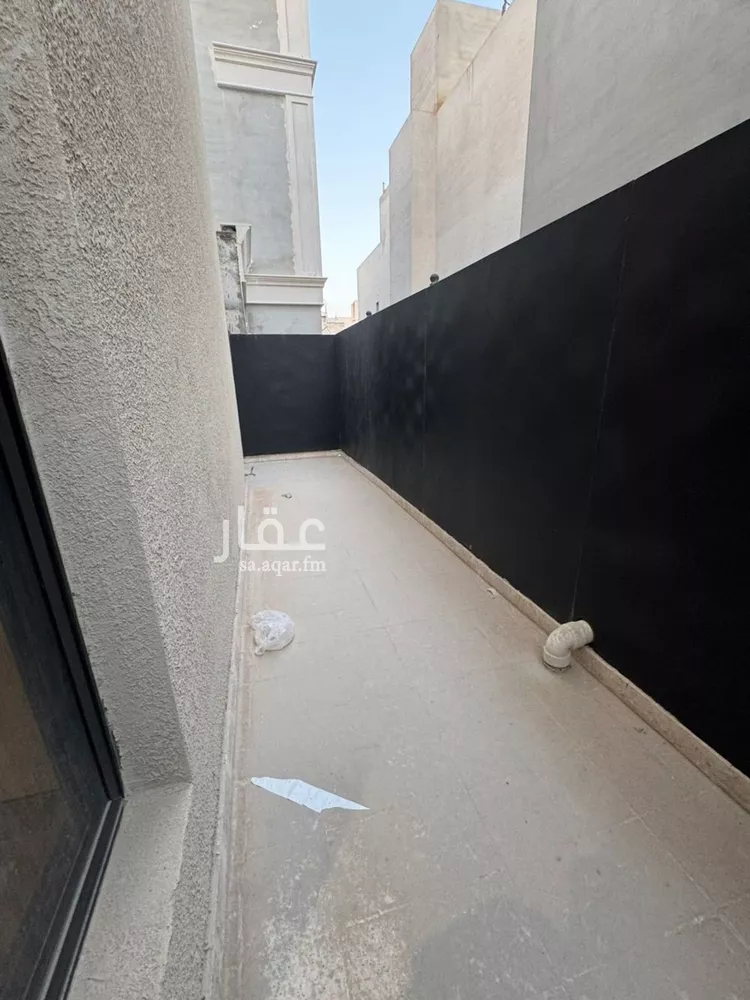 دور للإيجار في شارع رقم 302, حي النرجس, مدينة الرياض, منطقة الرياض صورة 5