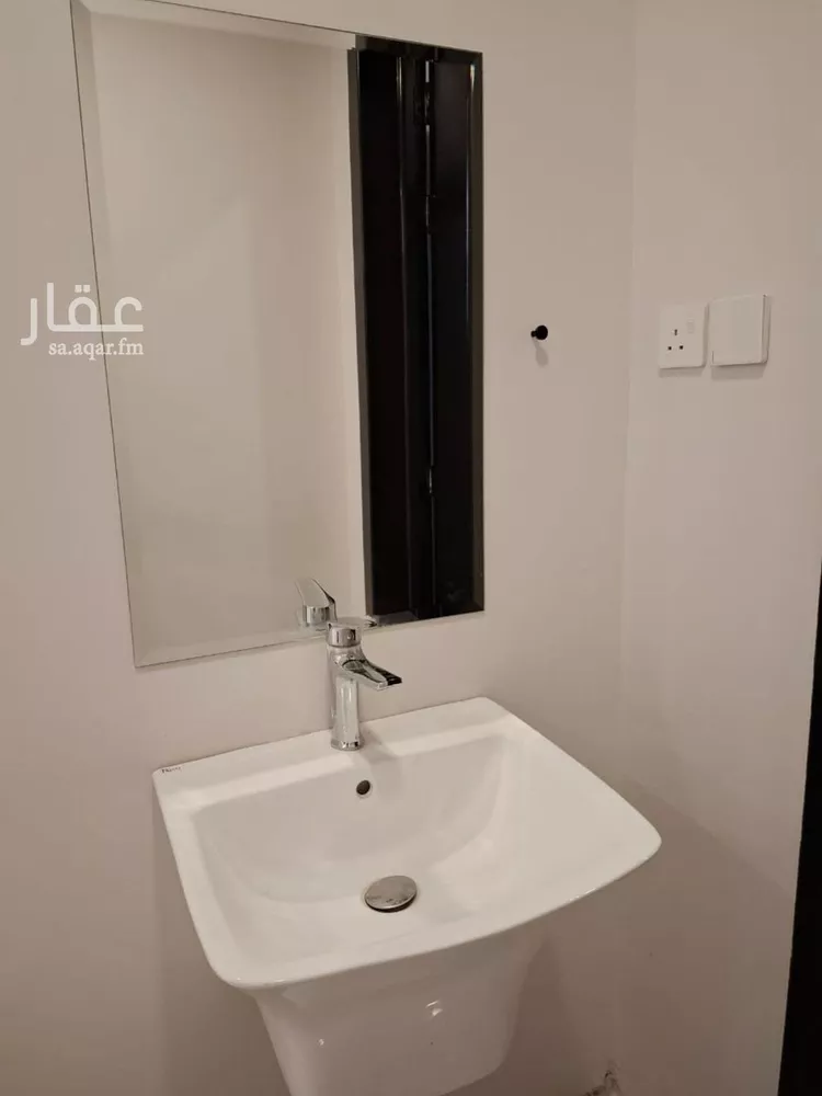 شقة للإيجار في شارع صالح بافضل بن محمد, حي العارض, مدينة الرياض, منطقة الرياض صورة 2