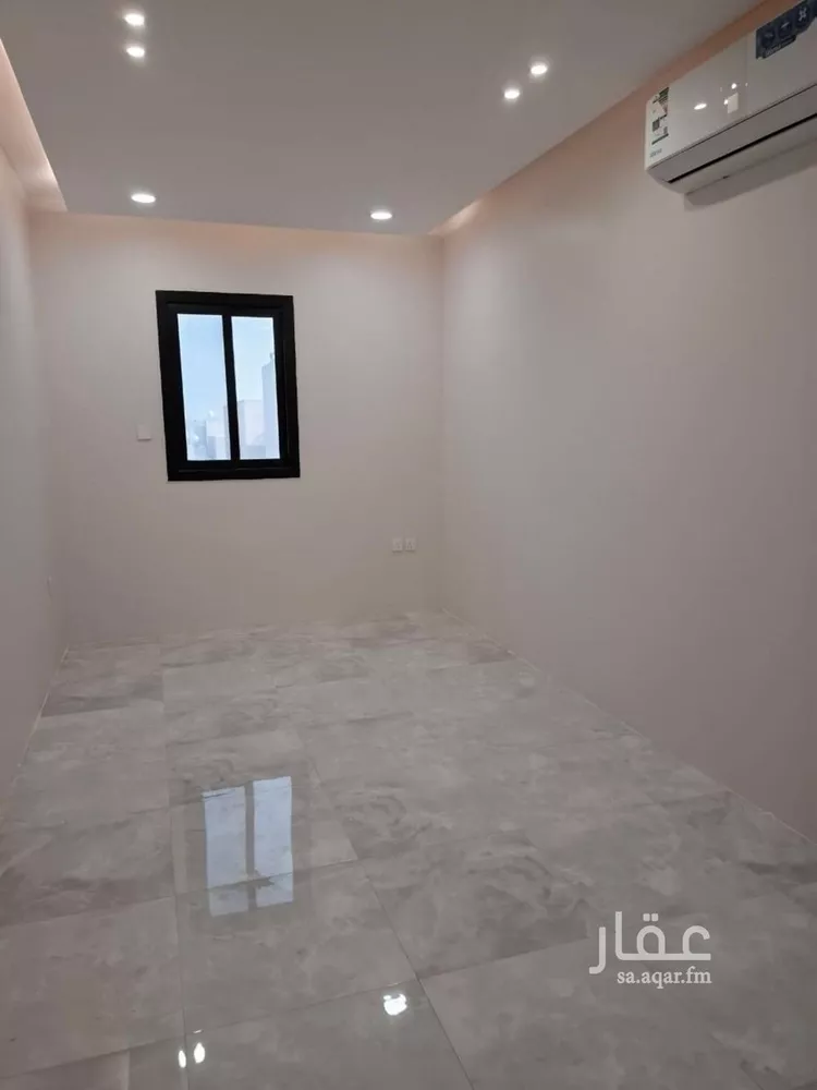 شقة للإيجار في شارع صالح بافضل بن محمد, حي العارض, مدينة الرياض, منطقة الرياض صورة 4