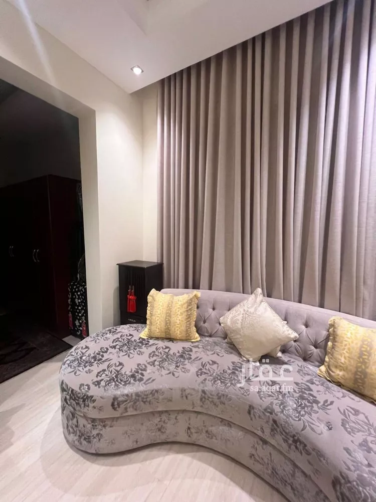 شقة للبيع في شارع الامير فيصل بن عبدالله بن عبدالرحمن, حي حطين, مدينة الرياض, منطقة الرياض صورة 3
