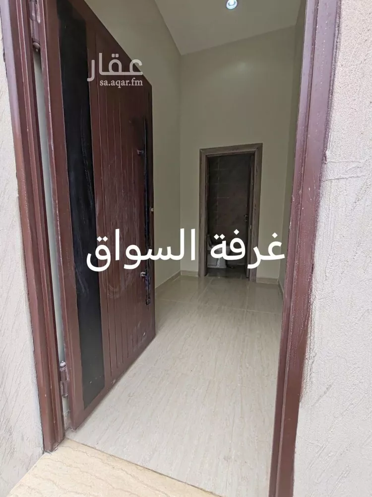 دور للإيجار في شارع أبي الفتح الكاتب, حي الربوة, مدينة الرياض, منطقة الرياض صورة 2