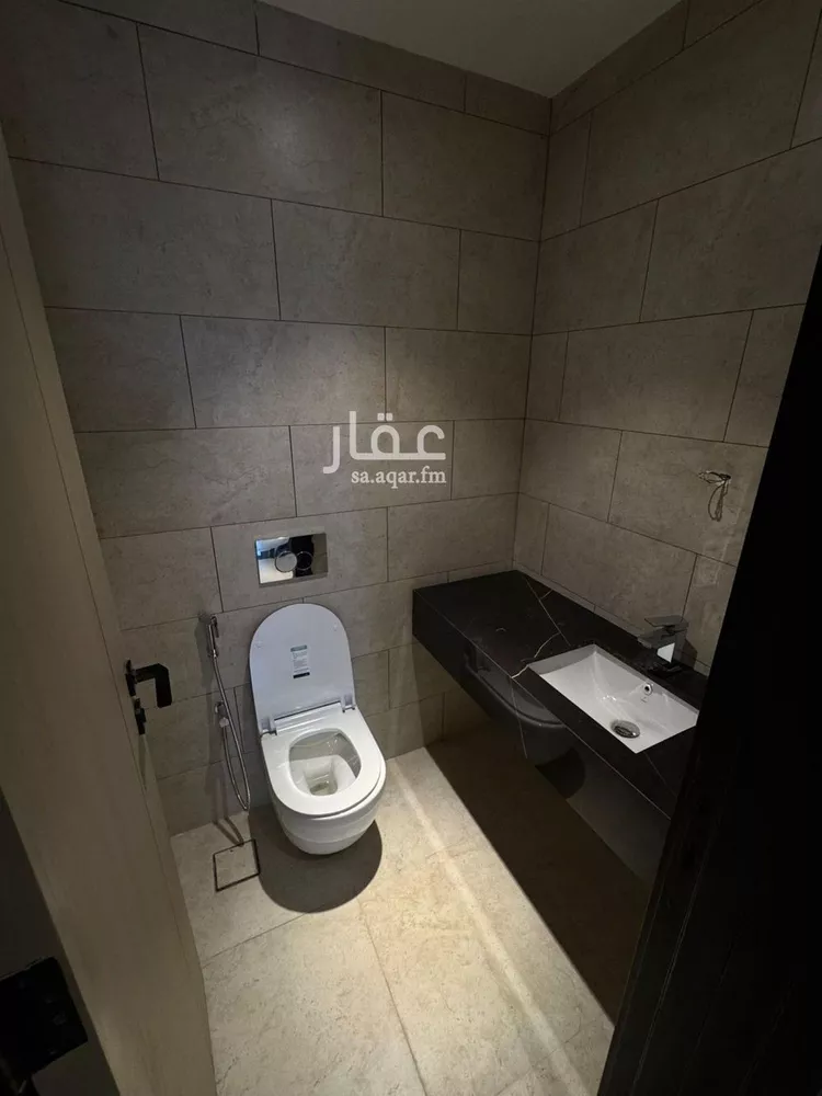 شقة للإيجار في حي النرجس, مدينة الرياض, منطقة الرياض صورة 2