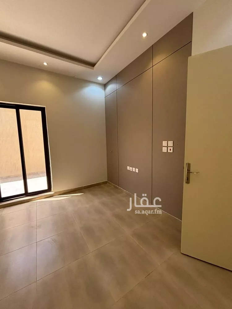 شقة للإيجار في شارع رقم 26, حي ظهرة لبن, مدينة الرياض, منطقة الرياض