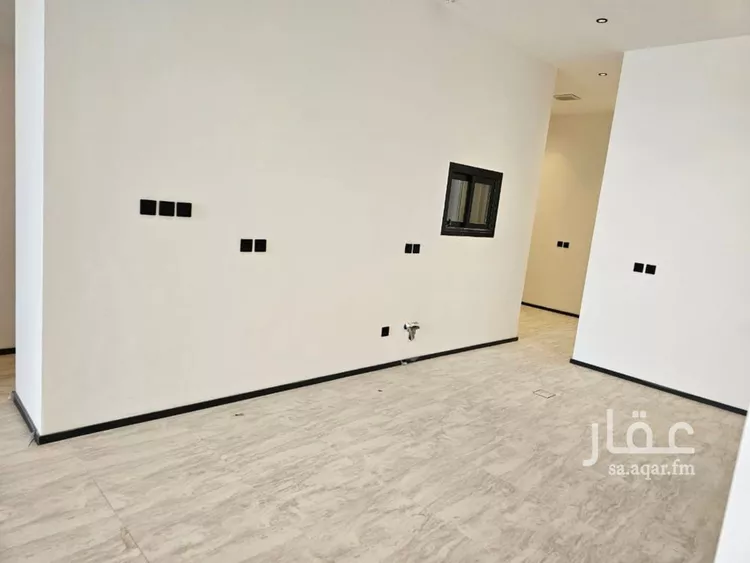 شقة للبيع في شارع جان السليماني, حي العارض, مدينة الرياض, منطقة الرياض صورة 4