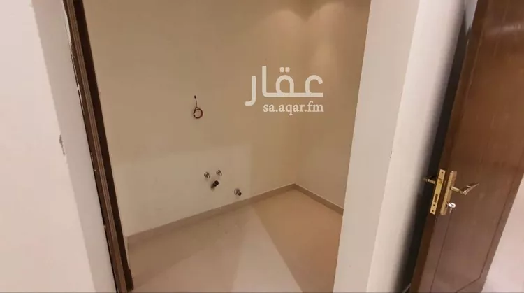 دور للإيجار في شارع احمد الانصاري, حي الياسمين, مدينة الرياض, منطقة الرياض صورة 2