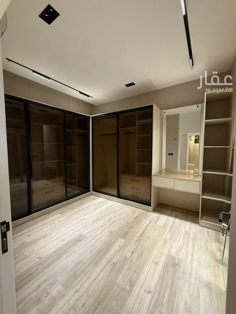 شقة للإيجار في شارع شعبة, حي حطين, مدينة الرياض, منطقة الرياض صورة 5