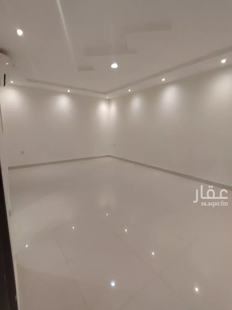 شقة للإيجار في شارع الرديف, حي الياسمين, مدينة الرياض, منطقة الرياض صورة 2
