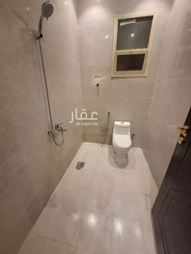 شقة للإيجار في شارع صالح بافضل بن محمد, حي العارض, مدينة الرياض, منطقة الرياض صورة 2