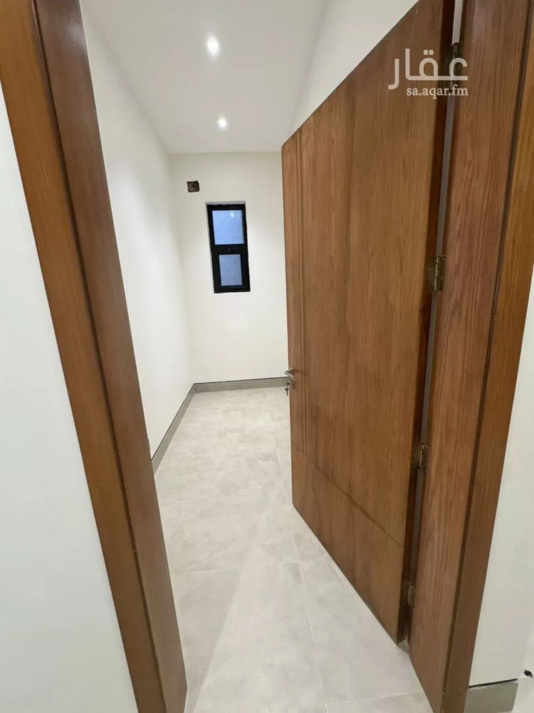 دور للإيجار في شارع يحيى التيمي, حي النرجس, مدينة الرياض, منطقة الرياض صورة 2