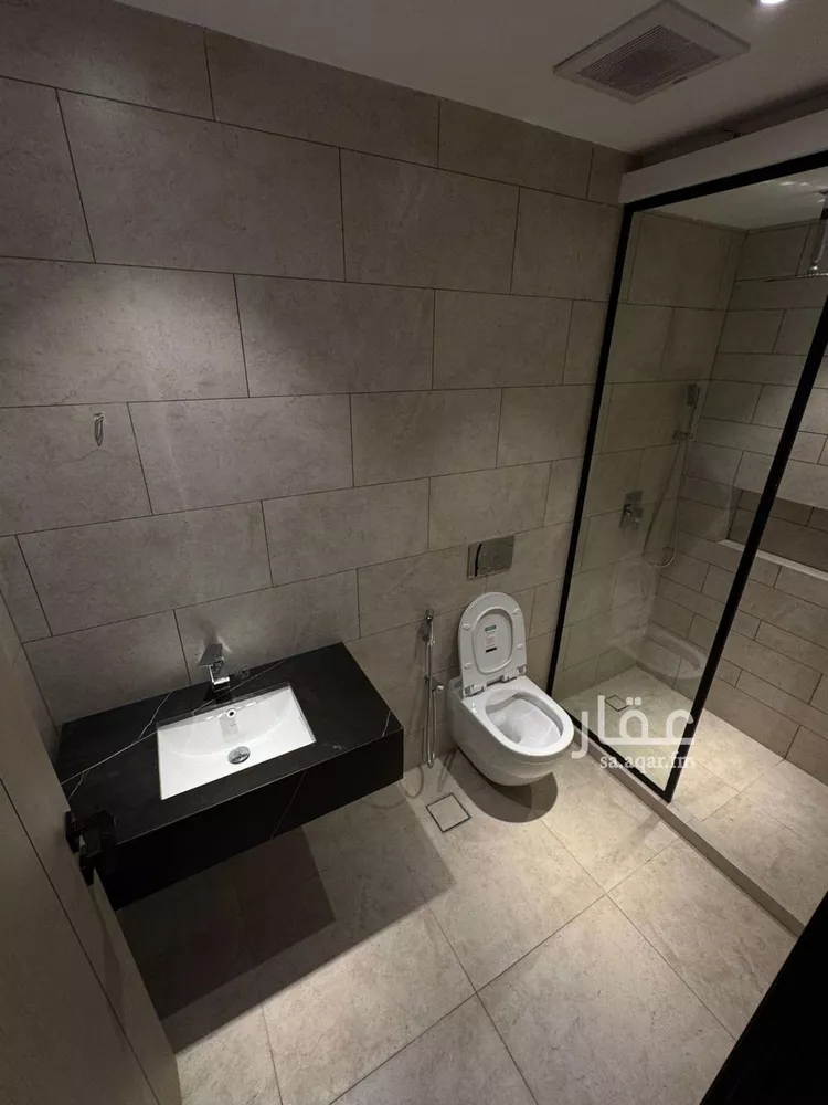 شقة للإيجار في حي النرجس, مدينة الرياض, منطقة الرياض صورة 3