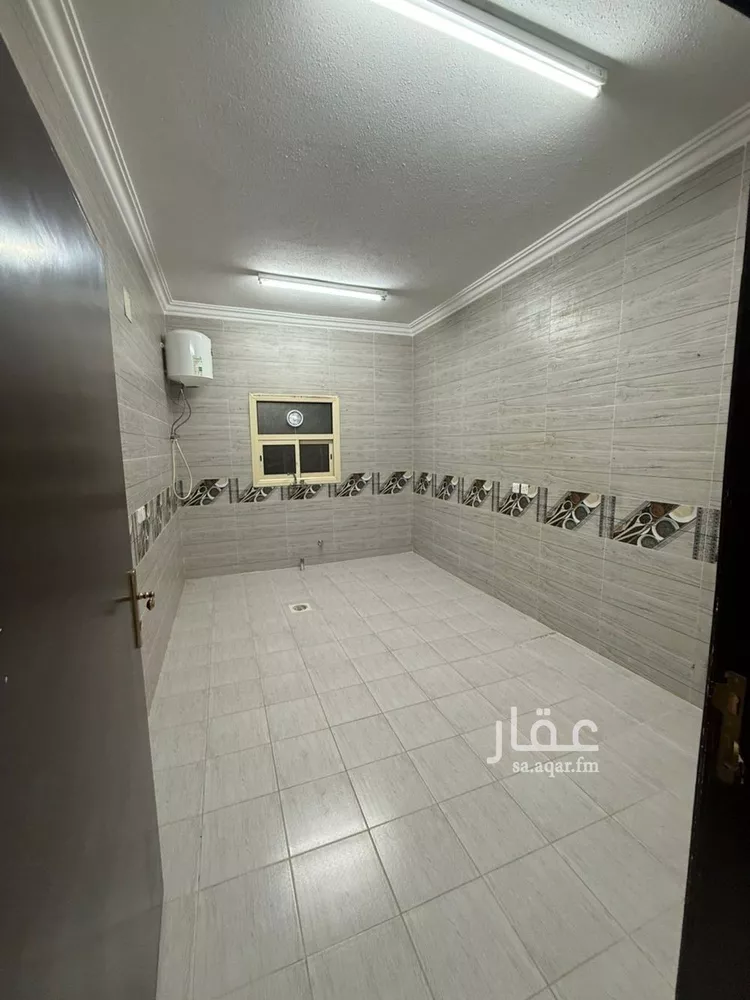 شقة للإيجار في شارع أبي السعود الحربي, حي العارض, مدينة الرياض, منطقة الرياض صورة 2