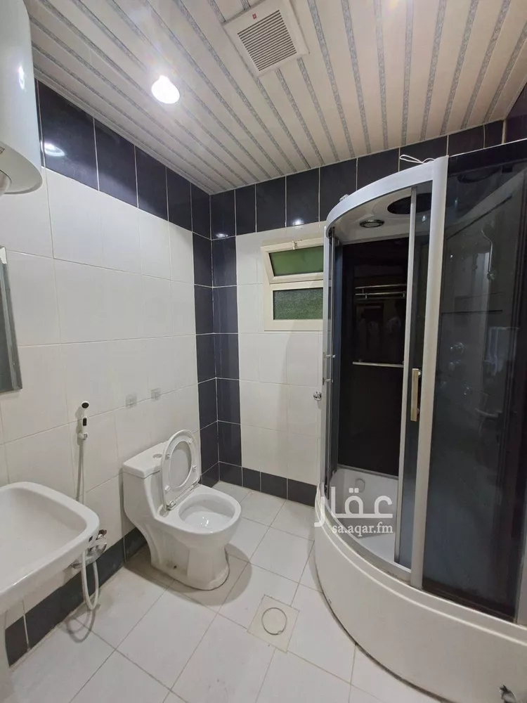 شقة للإيجار في شارع رقم 210, حي النرجس, مدينة الرياض, منطقة الرياض صورة 2
