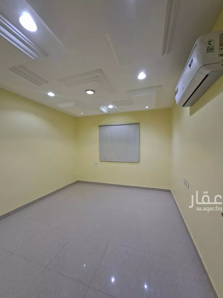 Apartment for Rent in Riyadh An Narjis