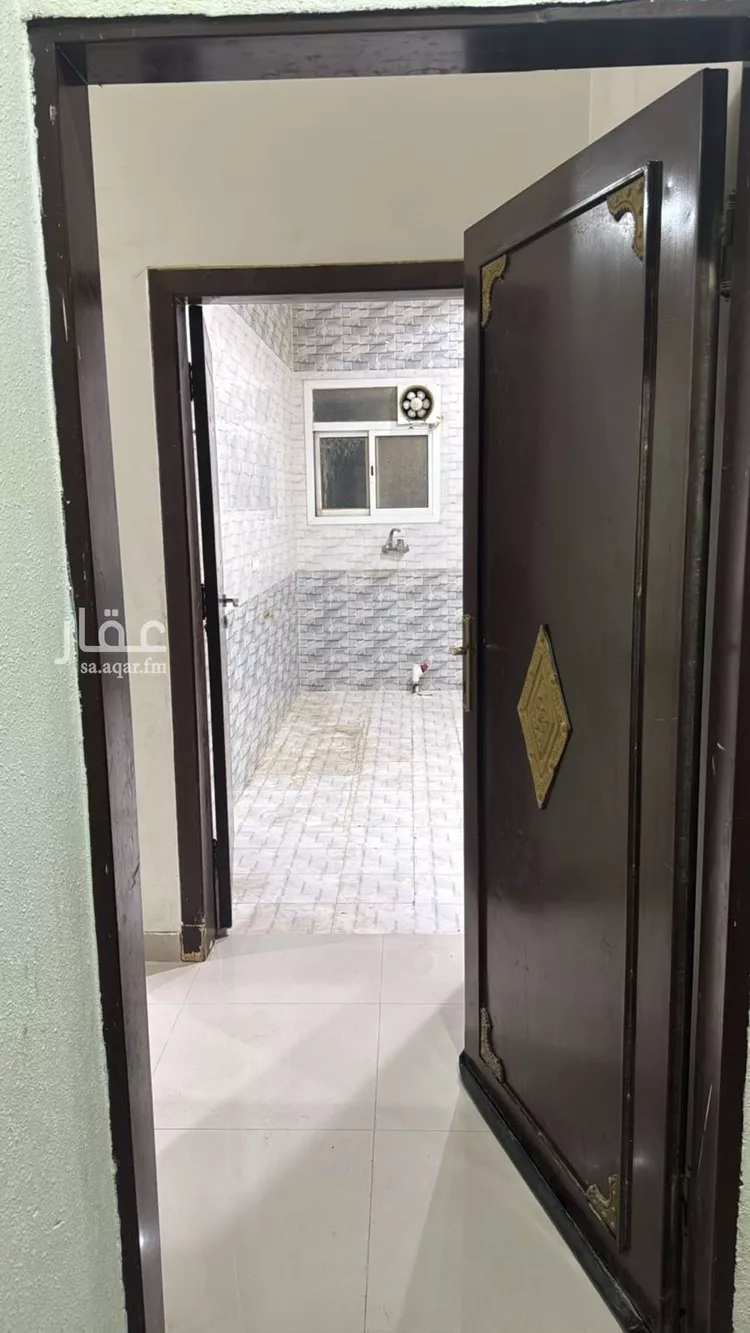 شقة للإيجار في شارع رقم 52, حي ظهرة لبن, مدينة الرياض, منطقة الرياض 8