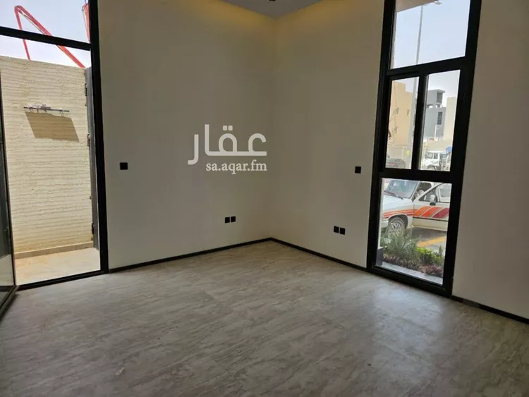 شقة للبيع في شارع جان السليماني, حي العارض, مدينة الرياض, منطقة الرياض صورة 3