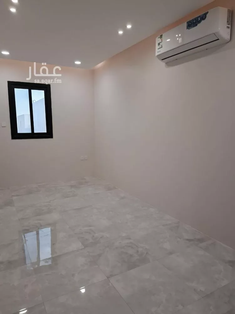 شقة للإيجار في شارع صالح بافضل بن محمد, حي العارض, مدينة الرياض, منطقة الرياض صورة 5