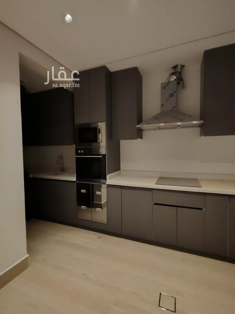 شقة للإيجار في شارع النقيان, حي الحمراء, مدينة الرياض, منطقة الرياض صورة 5
