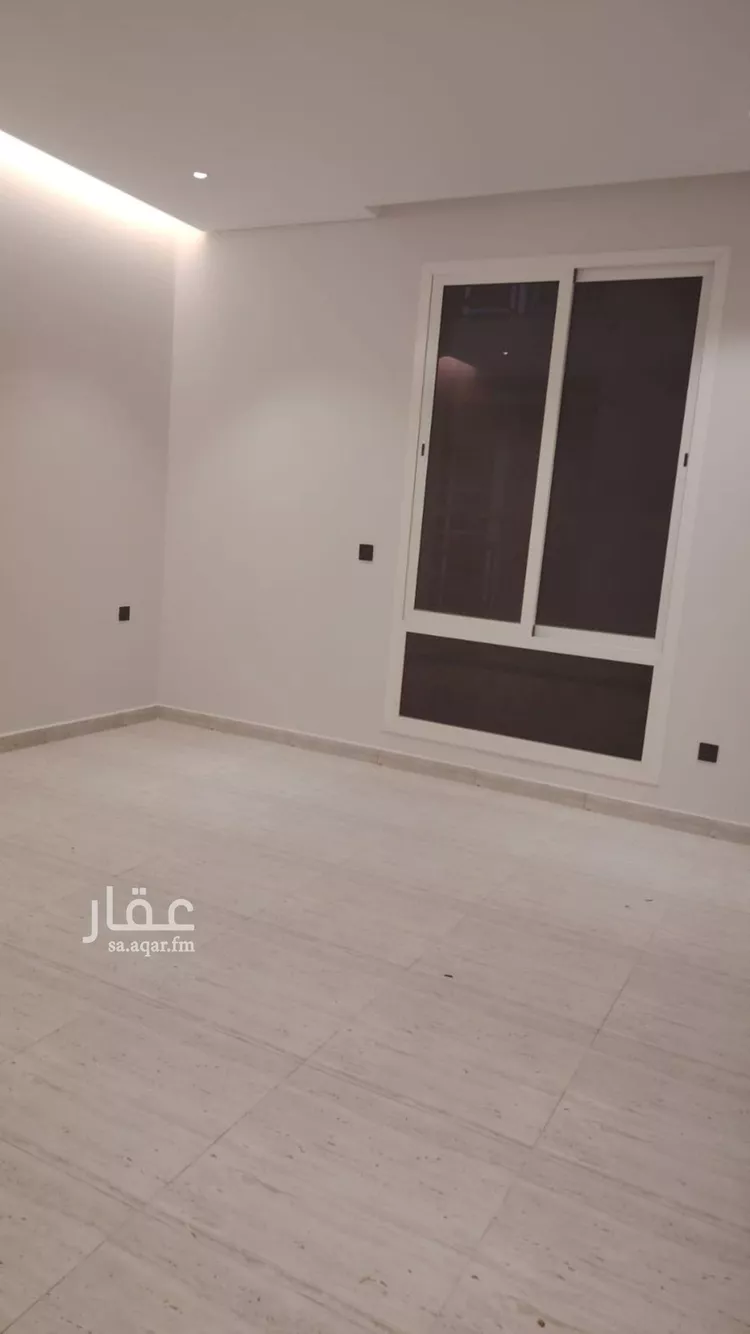 شقة للإيجار في شارع قاسم بن مهنا الحسيني, حي النرجس, مدينة الرياض, منطقة الرياض