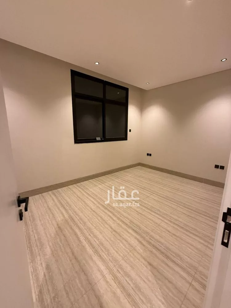 دور للإيجار في شارع البيداء, حي العارض, مدينة الرياض, منطقة الرياض صورة 3