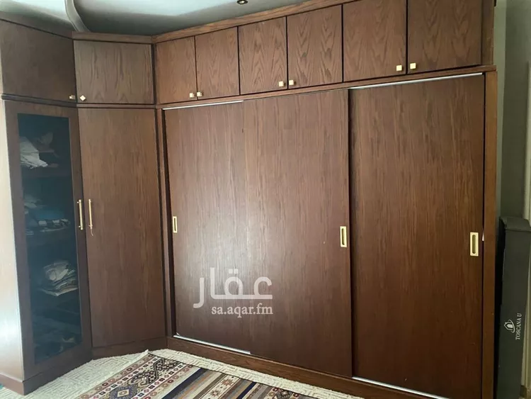 فيلا للبيع في شارع ابن غيث, حي عرقة, مدينة الرياض, منطقة الرياض صورة 4