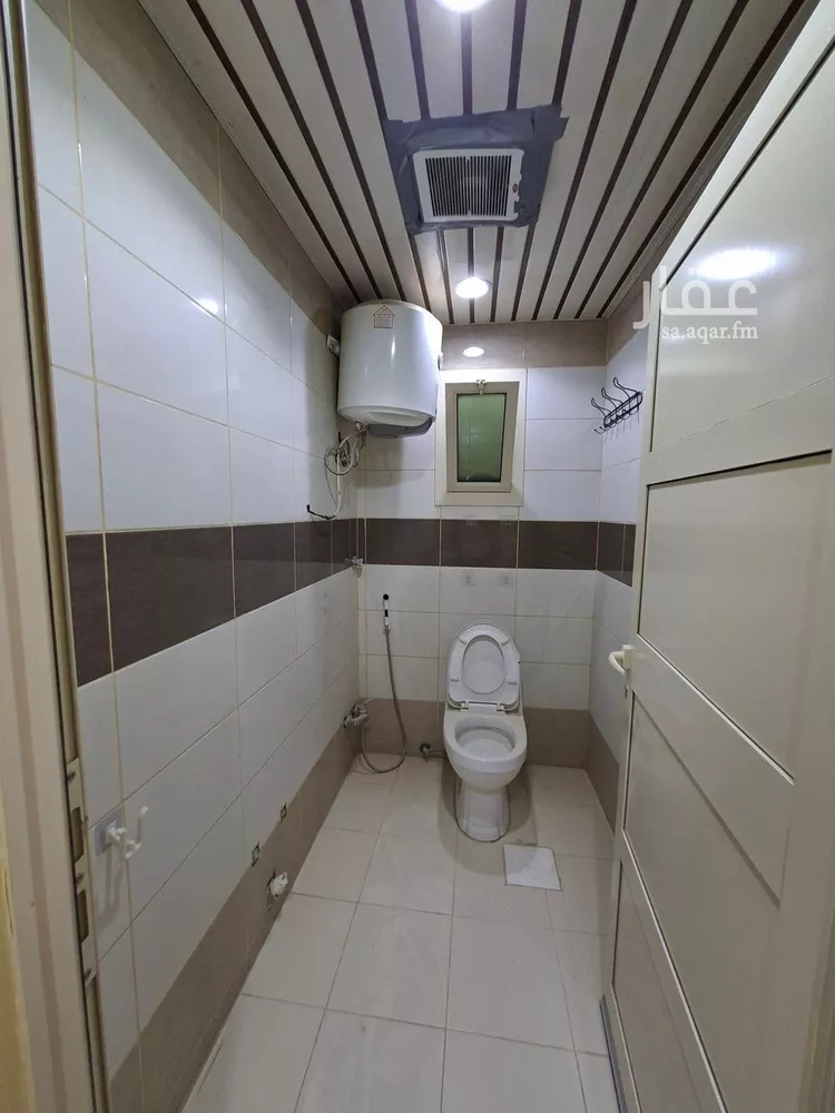 شقة للإيجار في شارع رقم 210, حي النرجس, مدينة الرياض, منطقة الرياض 10