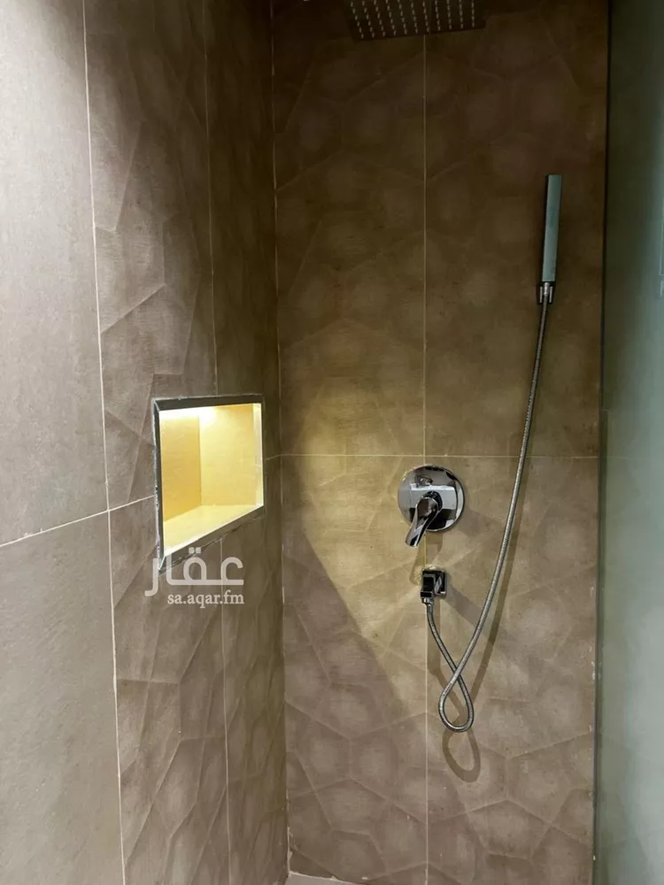 شقة للإيجار في شارع الرس, حي الياسمين, مدينة الرياض, منطقة الرياض صورة 4