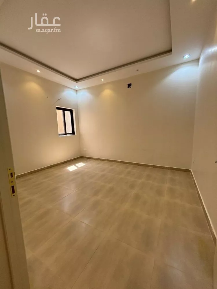شقة للإيجار في شارع رقم 26, حي ظهرة لبن, مدينة الرياض, منطقة الرياض 11