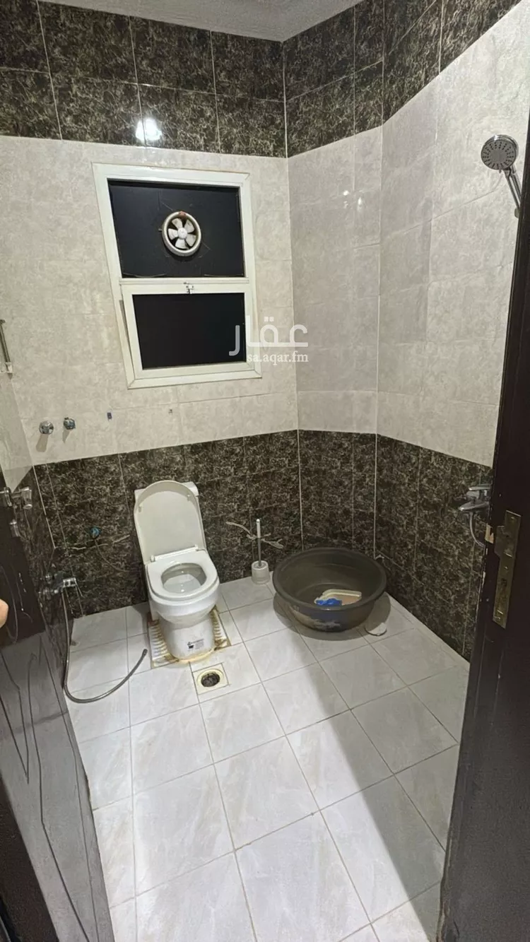 شقة للإيجار في شارع رقم 52, حي ظهرة لبن, مدينة الرياض, منطقة الرياض 10
