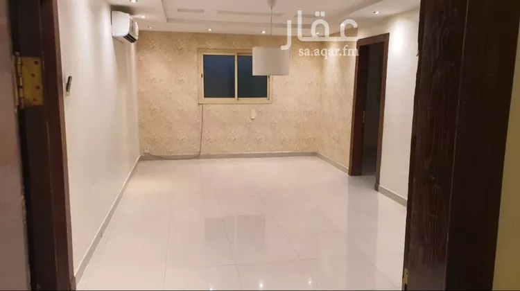 دور للإيجار في شارع احمد الانصاري, حي الياسمين, مدينة الرياض, منطقة الرياض