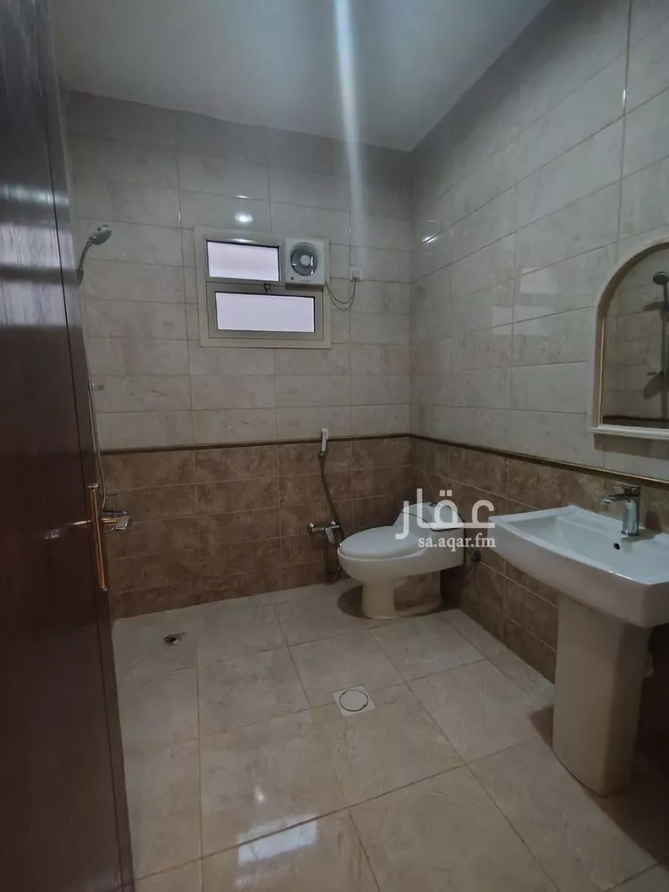 شقة للإيجار في شارع الرديف, حي الياسمين, مدينة الرياض, منطقة الرياض صورة 3