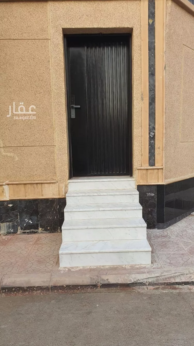 شقة للإيجار في شارع الرس, حي الياسمين, مدينة الرياض, منطقة الرياض صورة 2