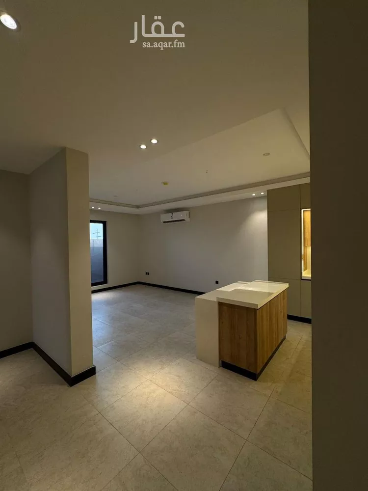شقة للإيجار في حي النرجس, مدينة الرياض, منطقة الرياض صورة 4
