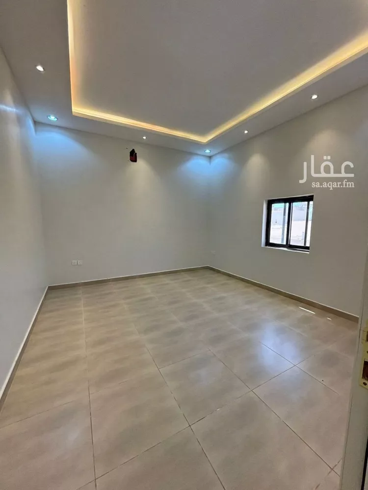 شقة للإيجار في شارع رقم 26, حي ظهرة لبن, مدينة الرياض, منطقة الرياض 20