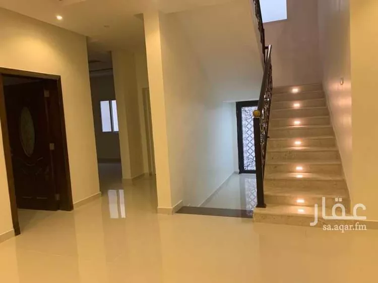 فيلا للبيع في حي ، شارع عرعر ، حي الصواري ، الخبر ، الخبر 6
