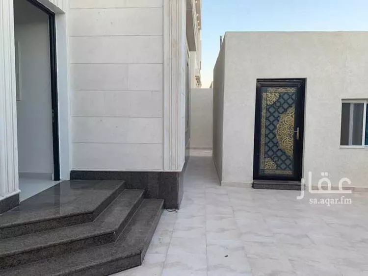 فيلا للبيع في شارع محمد بن ابي دينار ، حي الصواري ، الخبر ، الخبر صورة 2