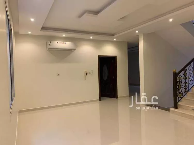 فيلا للبيع في حي ، شارع عرعر ، حي الصواري ، الخبر ، الخبر صورة 4